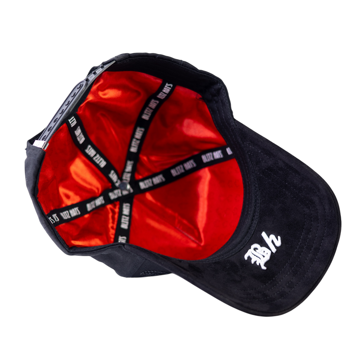 Christ Crystals V2