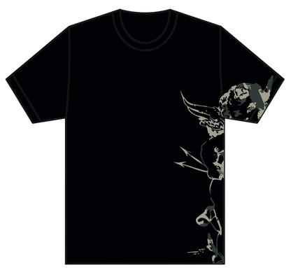 Angels T-Shirt