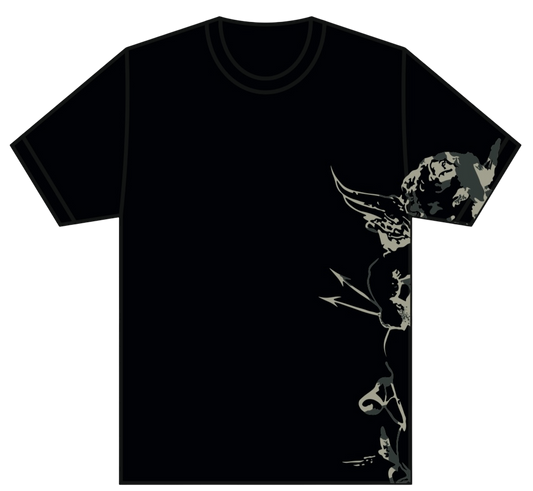 Angels T-Shirt