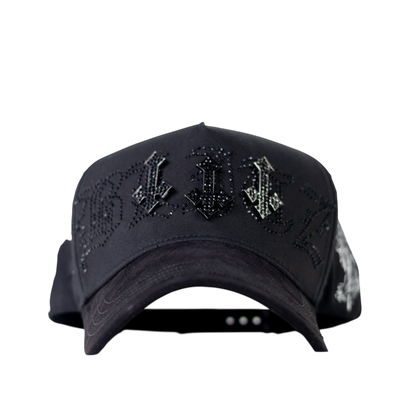 Blitz Crystals V2