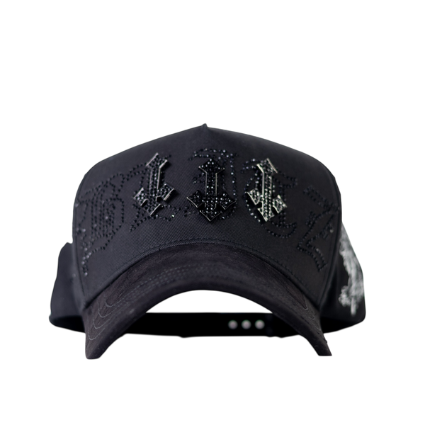 Blitz Crystals V2