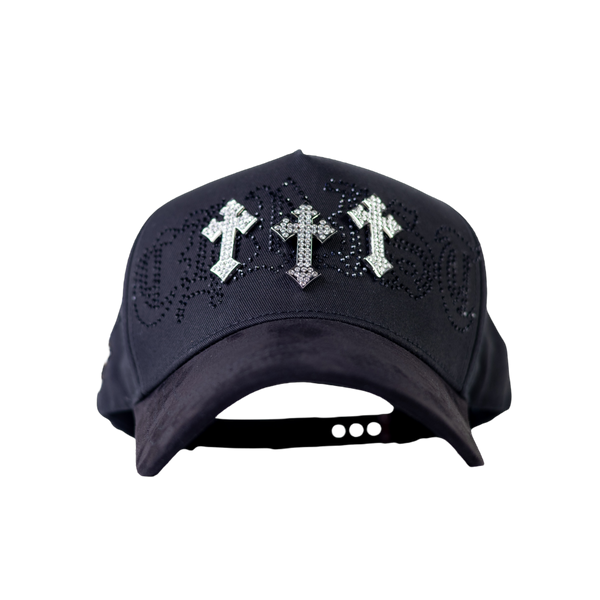 Christ Crystals