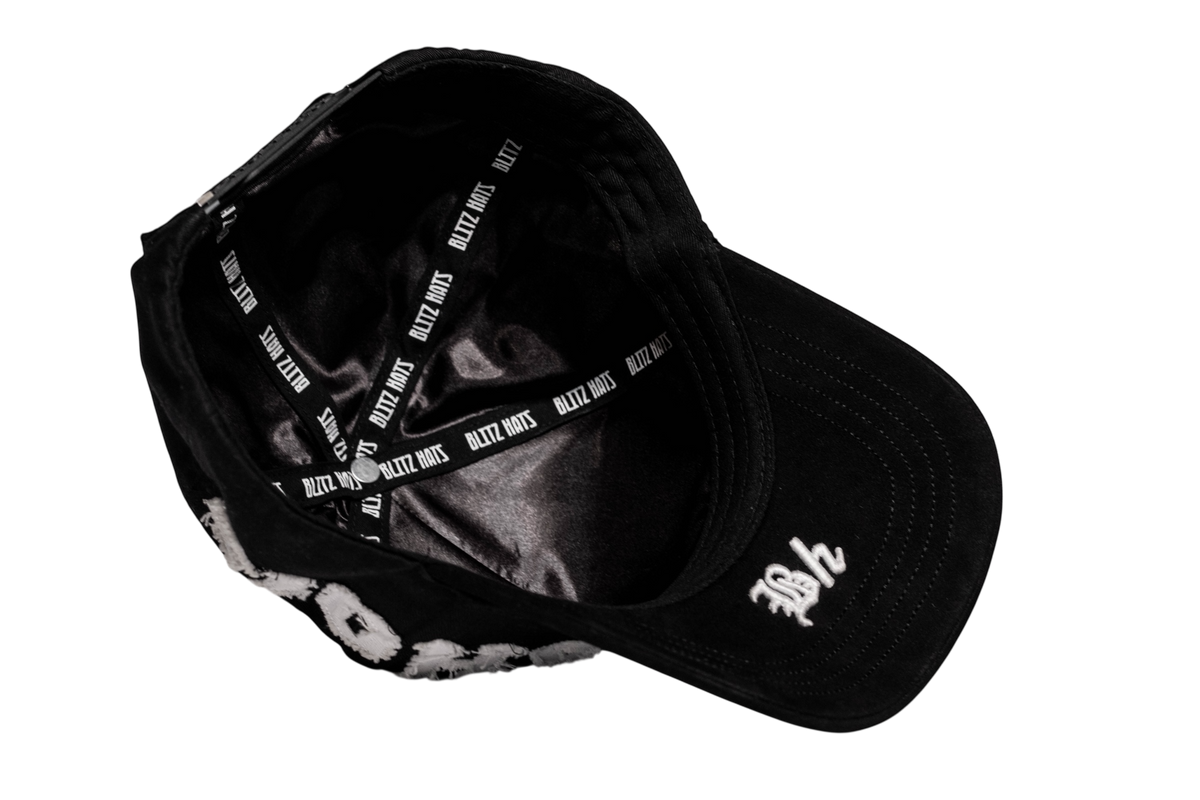 Blitz Type