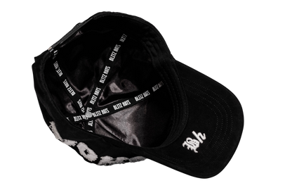 Blitz Type