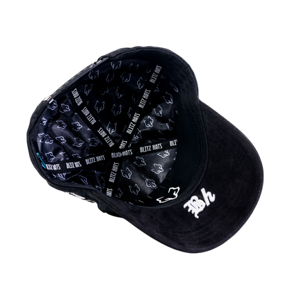 thumb 6