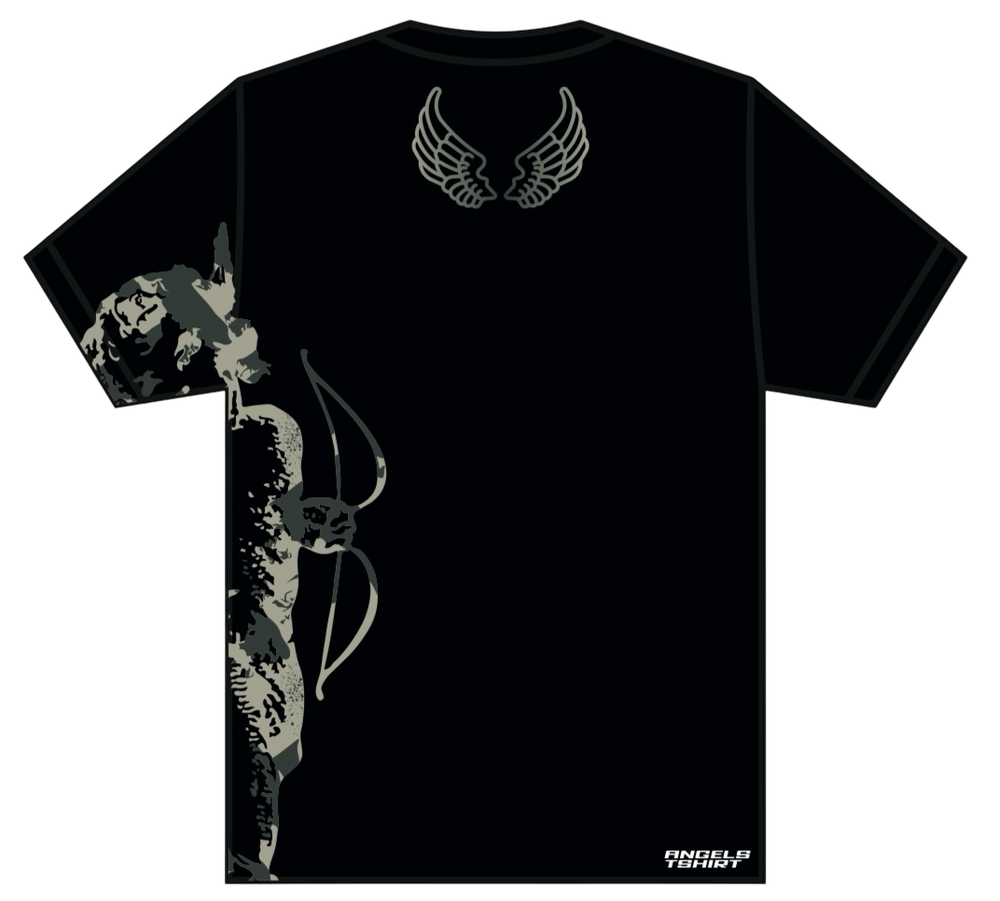 Angels T-Shirt