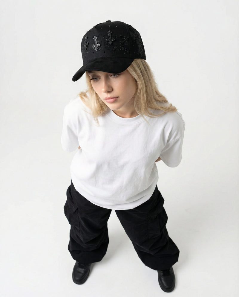 <p><strong>¿Por qué comprar con nosotros?</strong></p>