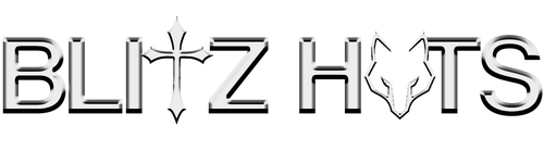 BLITZHATS