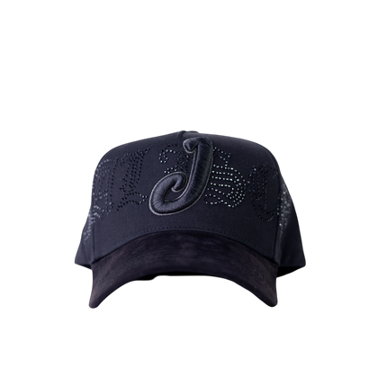 Jalisco V2