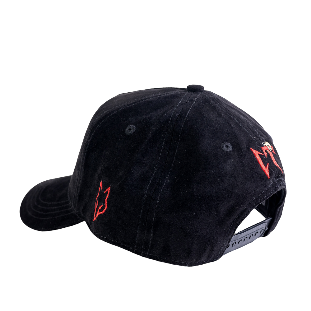 Gorra NATA V2