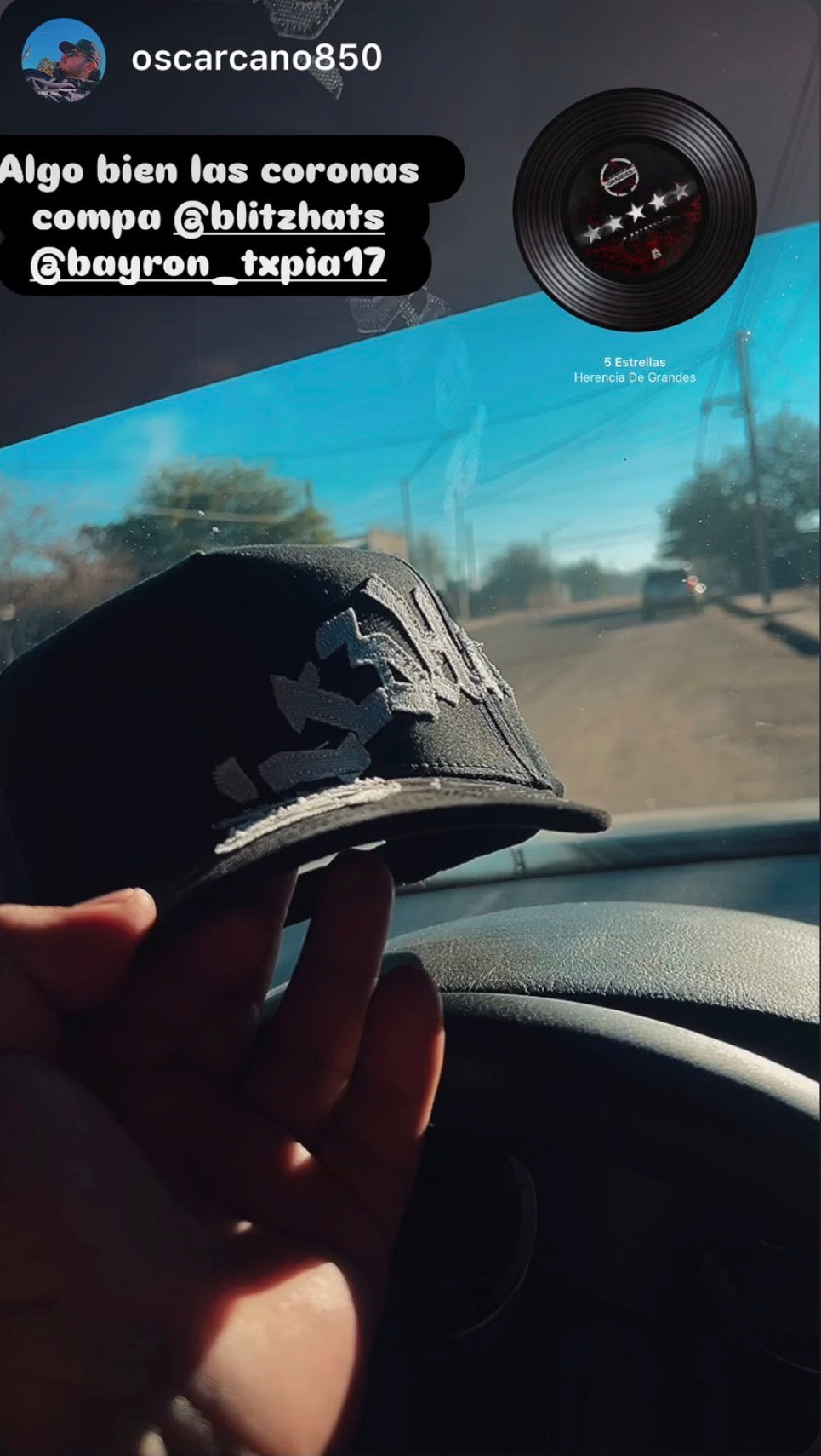 Video slide