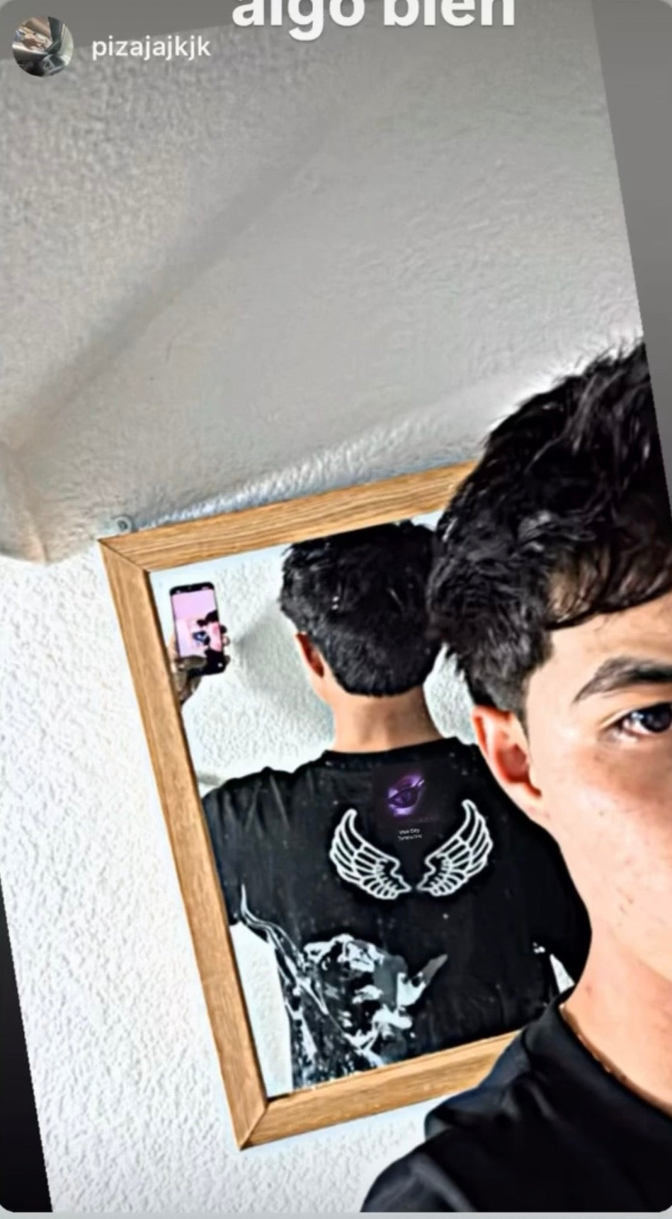 Video slide