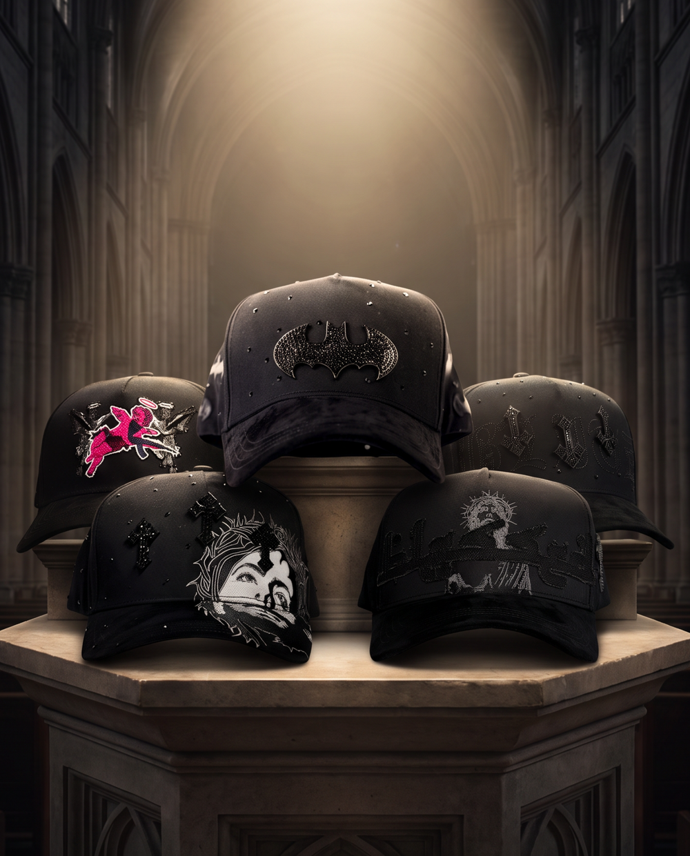 FINAL DROP BUNDLE (5)