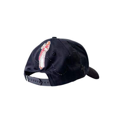 Christ Crystals V2
