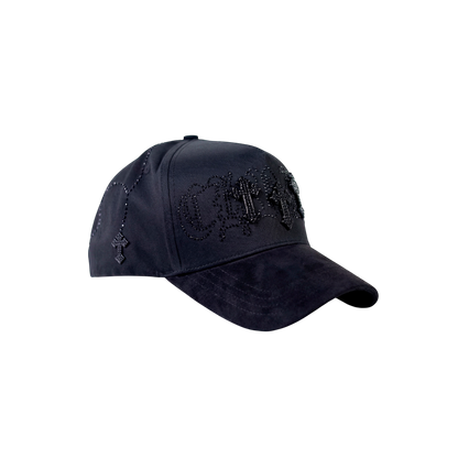 Christ Crystals V2