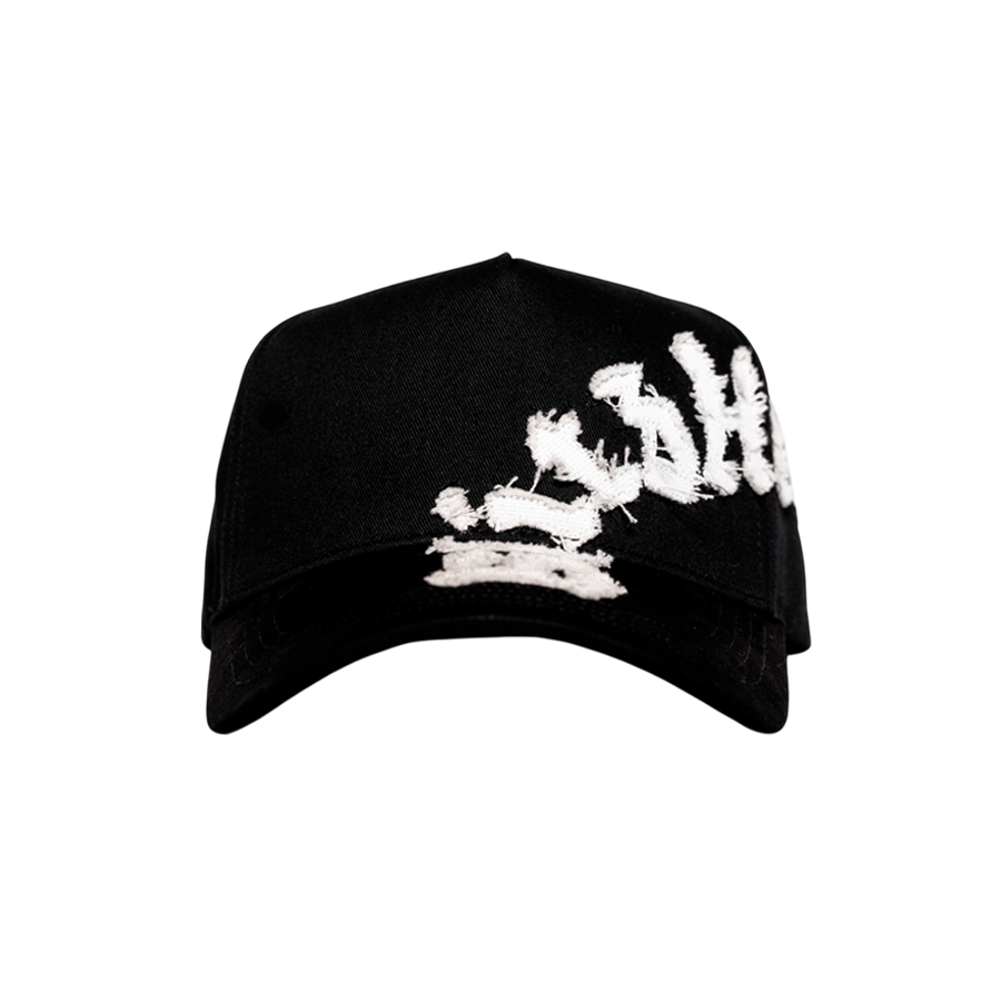 Blitz Type
