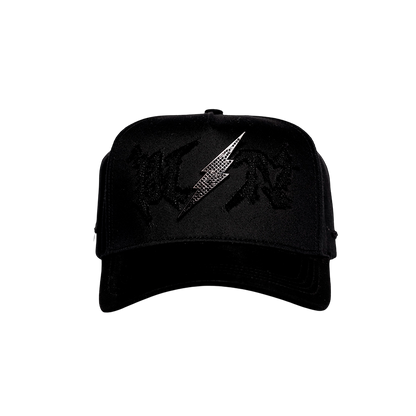 Blitz Gothic